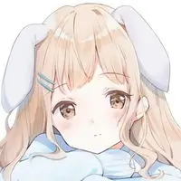 用户 老式放映机 头像